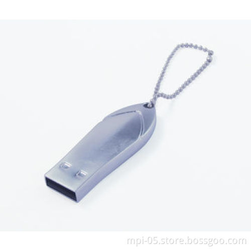 Cheap Bulk Mini USB Flash Drive